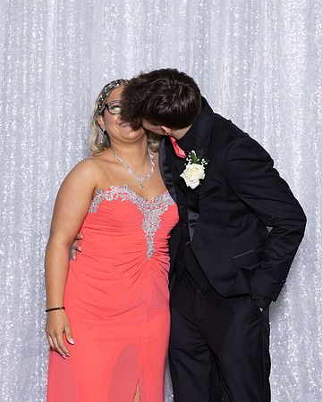 FTH_jr prom_40