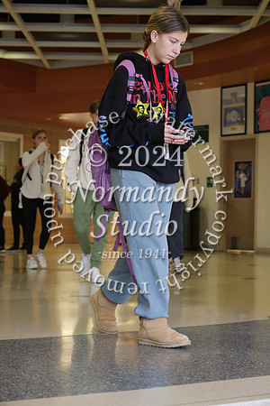 RDG_slc_060