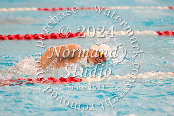 SHP_sw_27