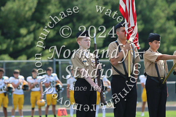 CNH_fb_72