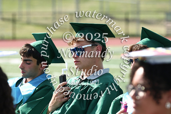 RAM_candids_visitors_182