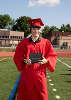 HCH_diploma_home_side_2