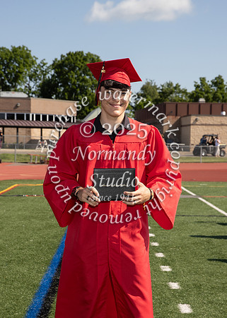 HCH_diploma_home_side_2