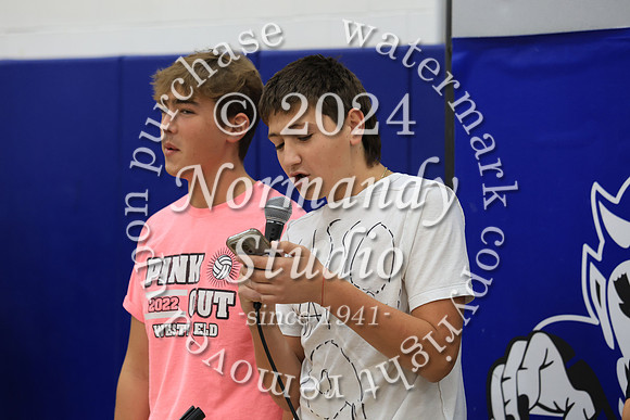 WHS_vb-game_51