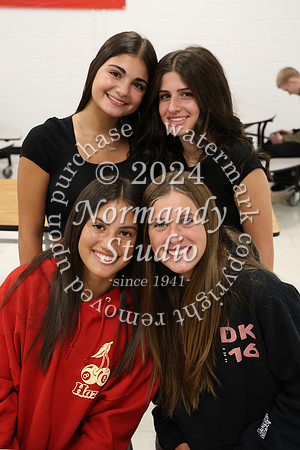 MNP_slc_055