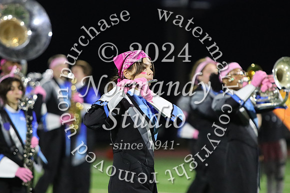 WMC_mb_41