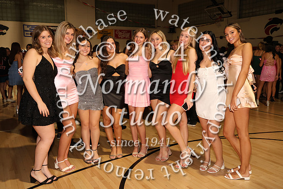 JAC_hc_dance_036