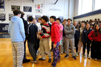 ALJ_pep rally_17
