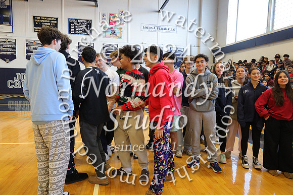 ALJ_pep rally_17