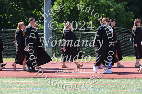 RDG_grad_candids__078