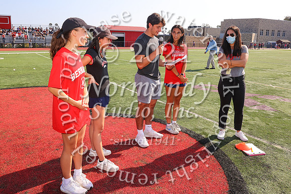 BER_41_pep rally