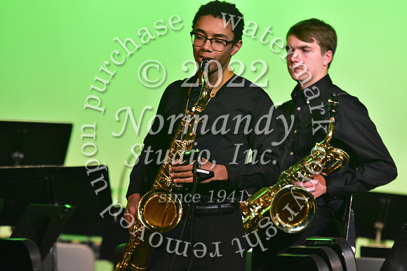 RDG_band showcase_58
