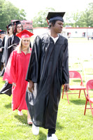 JAC_grad_candids_020