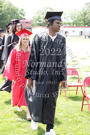 JAC_grad_candids_020