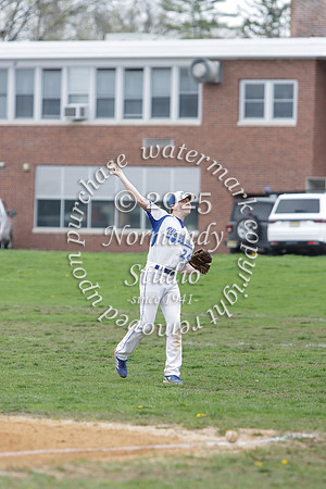 WHS_bb-j_33