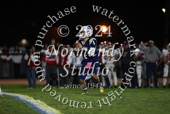 FTH_fb_61