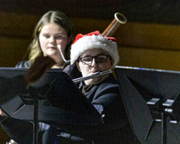 JAC_concert_17