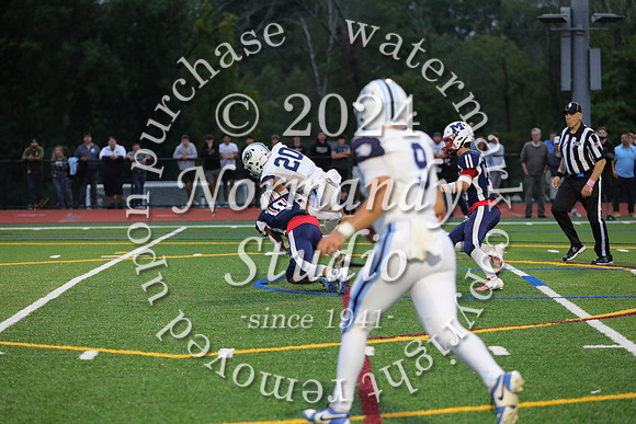 WMC_fb_27