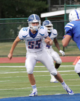 WHS_18_fb