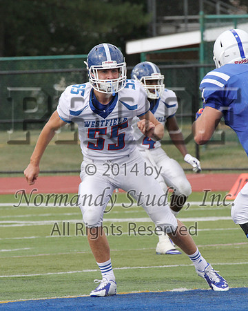 WHS_18_fb