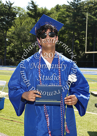 SPF_DIPLOMAS_OFFSTAGE_66