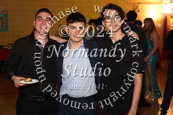 TOT_hc_dance_025
