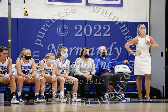 WHS_34_bb-g