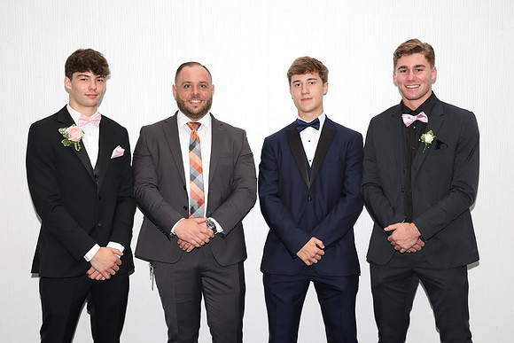 SVL_jr_sr_prom_132
