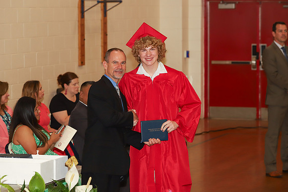DHS_diplomas_062