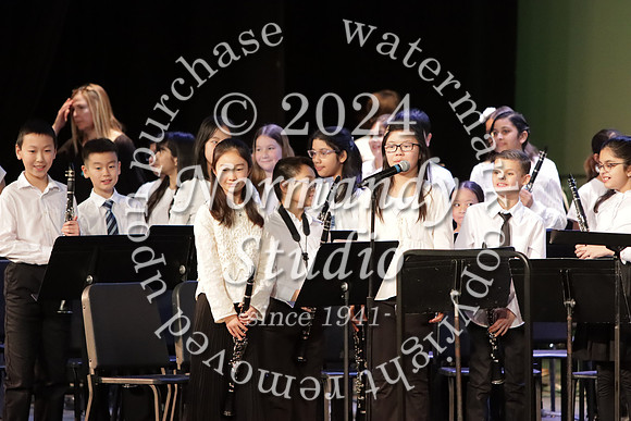 RDG_jazz_concert_0646