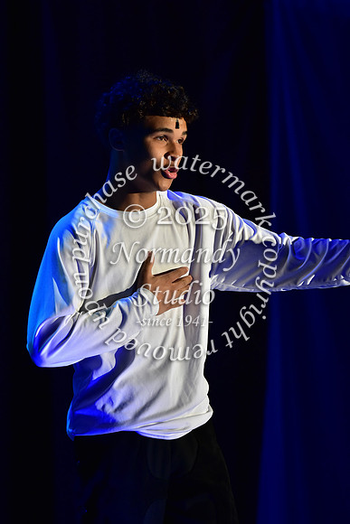 MAT_musical_109