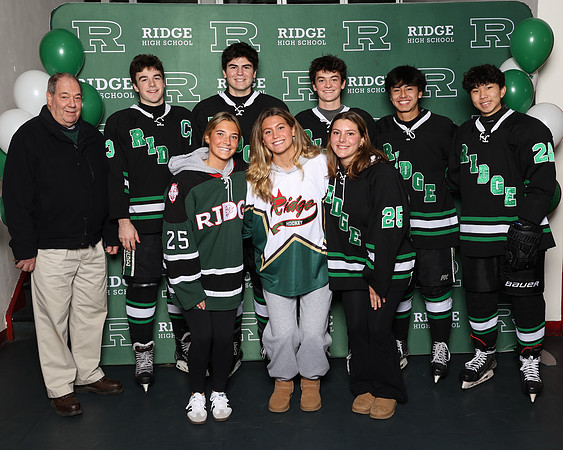 RIDGE_SR_NIGHT_051