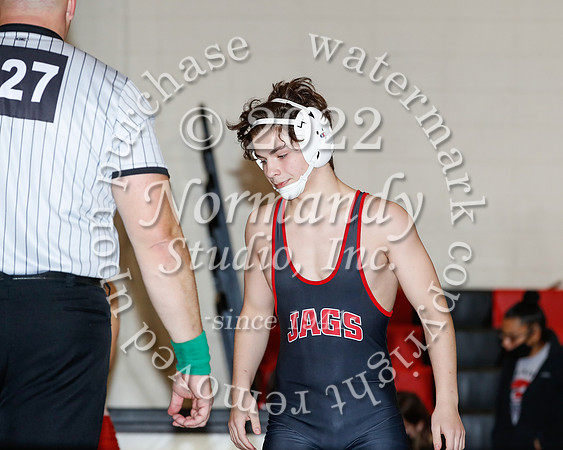 JAC_34_wr