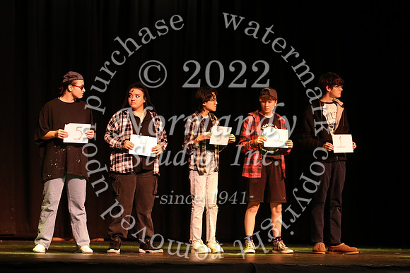 MAT_variety show_60