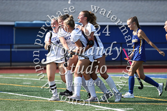 WHS_fh_49