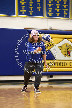 CHS_sr-fac-vb-game_45