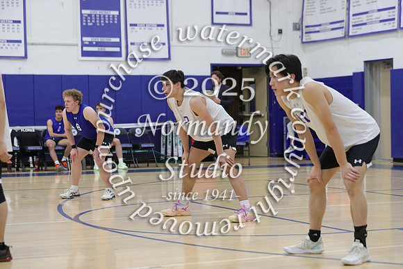 WHS_vb-b-v_50