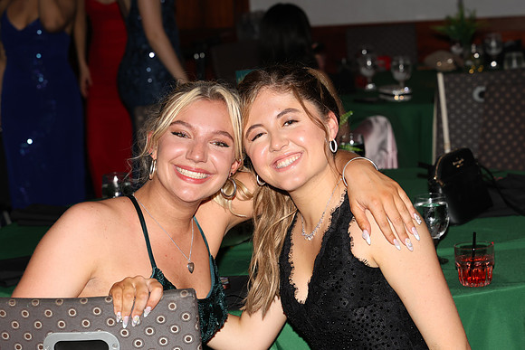 SVL_jr_sr_prom_285
