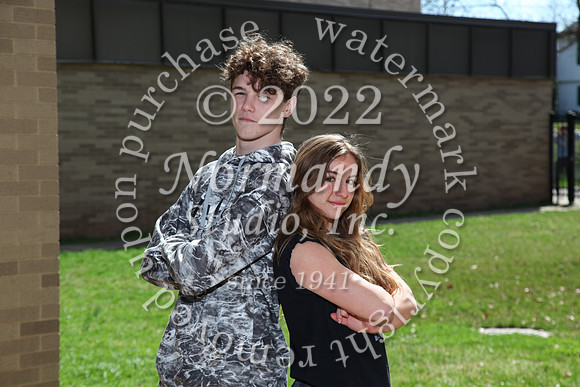 SVL_superlatives_054
