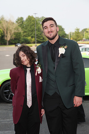 FTH_sr_prom_046