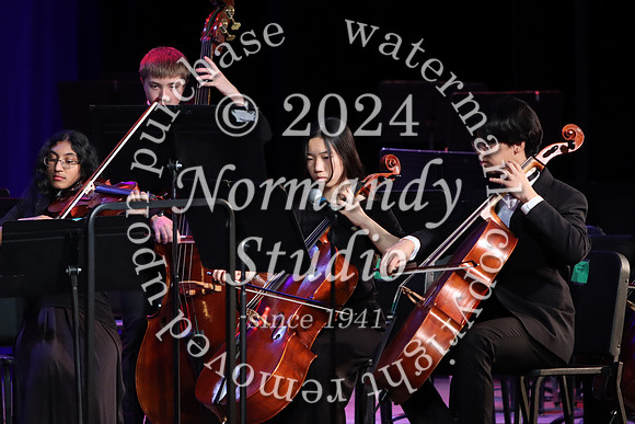 RDG_concert_22
