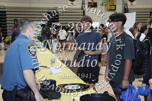 WTG_career_day_69