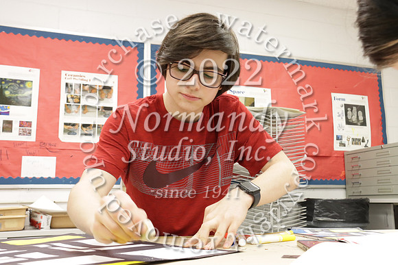MNP_slc_022