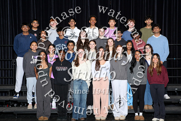 HCH_clubs_2-5-25_43
