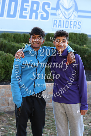 SPF_sr_sibling_39