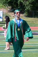 RAM_candids-walking_10