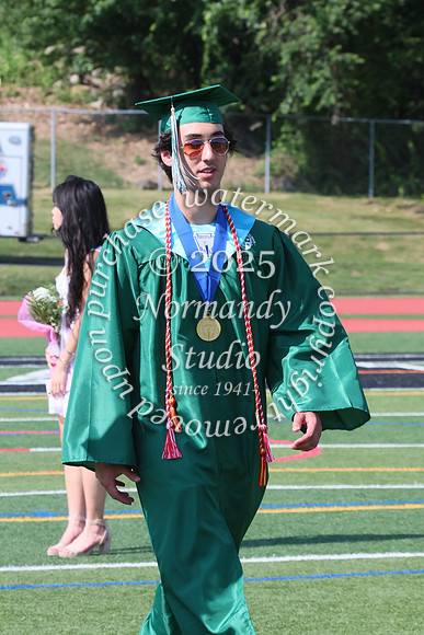 RAM_candids-walking_10