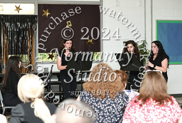 FTH_cabaret-night_43