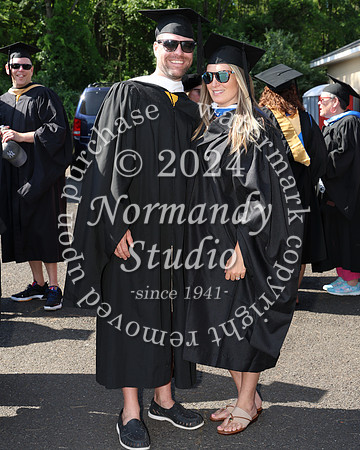 WTG_commencement_073