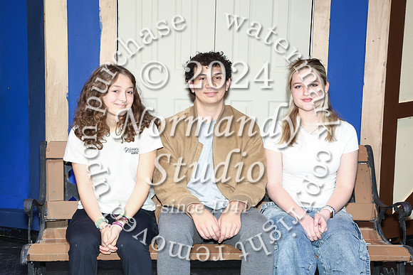 WHS_cast_29